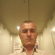  --,   , 45 ,   ,   , 