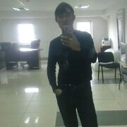  ,   Arman, 30 ,   ,   