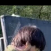 ���������� ������, ���� ������� ����, 36 ���, ������������ ��� ������, ����� � ���������