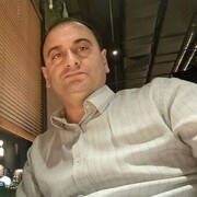   ,   Oner, 40 ,   ,   , c , 