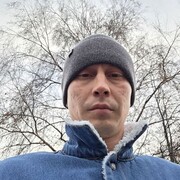 ���������� �������, ������� ����, 37