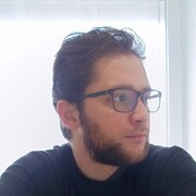  -,   , 29 ,   ,   , c , 