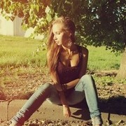 ���������� ������, ���� ������� ���������, 35 ���, ������������ ��� ������, ����� � ���������, c�������� ���������