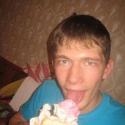  ,   Alecsandr, 36 ,   ,   , c 
