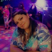  ,   , 42 ,   c , 