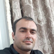  ,  Ali, 36