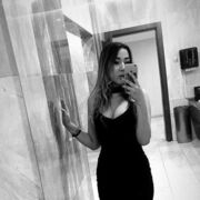 ���������� ��������, ���� ������� GyssAna, 36 ���, ������������ ��� ������, ����� � ���������