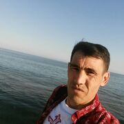  ,   , 43 ,   ,   