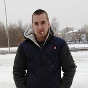 ���������� ������������, ���� ������� �����, 32 ����, ������������ ��� ������, ����� � ���������, c�������� ���������