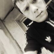 ���������� ������������, ���� ������� �������, 27 ���, ������������ ��� ������, ����� � ���������