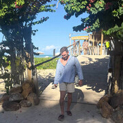 ���������� �������, ���� ������� �����, 34 ����, ������������ ��� ������, ����� � ���������