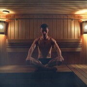 ���������� ������, ���� ������� ������, 36 ���, ������������ ��� ����� � ���������, c�������� ���������