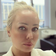 ���������� ������, ���� ������� ����, 36 ���, ������������ ��� ������, ����� � ���������, c�������� ���������, ���������