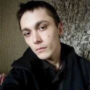  ,   , 24 ,     , c 