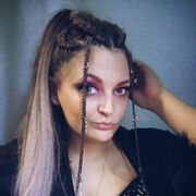 ���������� �����-���������, ���� ������� �������, 35 ���, ������������ ��� ������, ����� � ���������