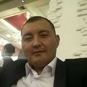 ���������� ������, ���� ������� ������, 40 ���, ������������ ��� ������, ����� � ���������, c�������� ���������