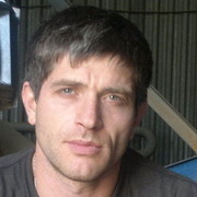  ,   Alan, 43 ,   