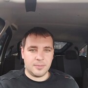  ,   , 39 ,   ,   