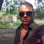 ���������� ������, ���� ������� ��������, 50 ���, ������������ ��� ������, ����� � ���������, c�������� ���������