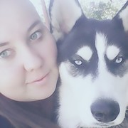  ,   , 25 ,     , c 