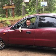 ���������� �����-���������, ���� ������� ���������, 26 ���, ������������ ��� ������, ����� � ���������