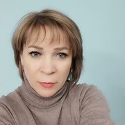 ���������� ��������, ���� ������� ��������, 53 ����, ������������ ��� c�������� ���������