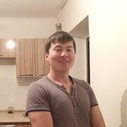 ���������� ������, ���� ������� Sardar, 32 ����, ������������ ��� ������, ����� � ���������