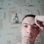 ���������� �����, ���� ������� ���������, 39 ���, ������������ ��� ������, ����� � ���������, c�������� ���������