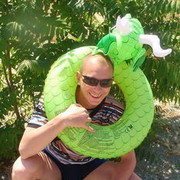 ���������� ������, ���� ������� Sever, 46 ���, ������������ ��� ������, ����� � ���������, c�������� ���������