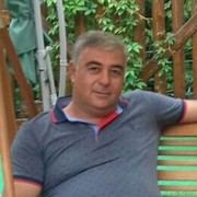 ���������� ������, ���� ������� �����, 56 ���, ������������ ��� ������, ����� � ���������, c�������� ���������