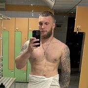 ���������� ������, ���� ������� �������, 33 ����, ������������ ��� ������, ����� � ���������