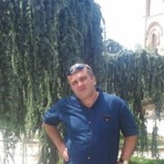  ,  sergi, 48