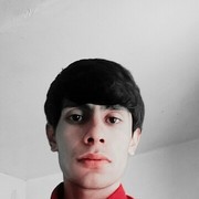  -,   Akajon, 27 ,   