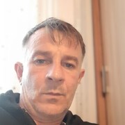 ���������� Praha, ���� ������� ����, 49 ���, ������������ ��� ������, ����� � ���������, c�������� ���������