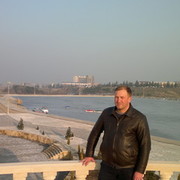  ,   Fizuli, 41 ,     , c 