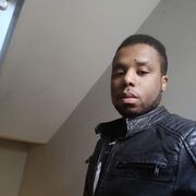  Kenitra-GHARB,  ABDELGHANI, 33