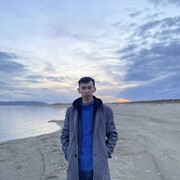  -,   , 31 ,   ,   