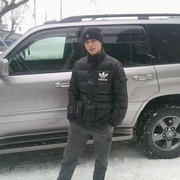 ���������� �����������, ���� ������� �����, 34 ����, ������������ 