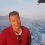  ,   Andrei, 59 ,   ,   