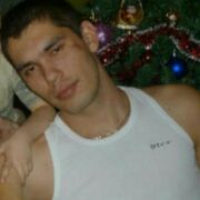  -,   , 35 ,   ,   
