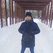 ���������� ���������, ���� ������� �������, 32 ����, ������������ ��� ������, ����� � ���������, c�������� ���������, ���������