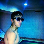 ���������� ������, ���� ������� ������, 30 ���, ������������ ��� ������