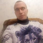 ���������� ���������, ���� ������� ��������, 38 ���, ������������ ��� ������, ����� � ���������, c�������� ���������, ���������