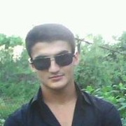 ���������� ����, ���� ������� Valeh, 33 ����, ������������ ��� ������