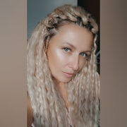 ,   , 42 ,   c 