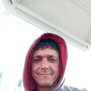 ���������� �����-�����, ������� ����������, 40