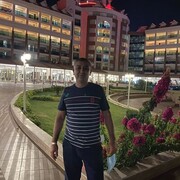 ���������� �������, ���� ������� �����, 54 ����, ������������ ��� ������, ����� � ���������