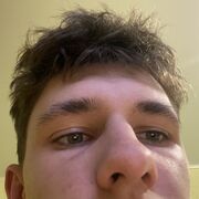  ,   , 20 ,   ,   