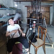  ,   , 25 ,   ,   
