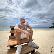  Hildesheim,   Ronny, 29 ,   ,   